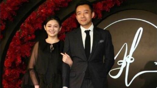 大S汪小菲官宣離婚