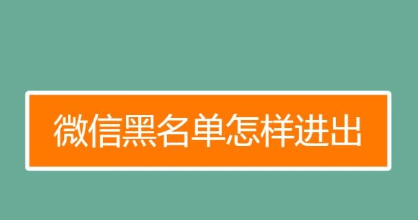 勵(lì)志的話(huà)正能量句子